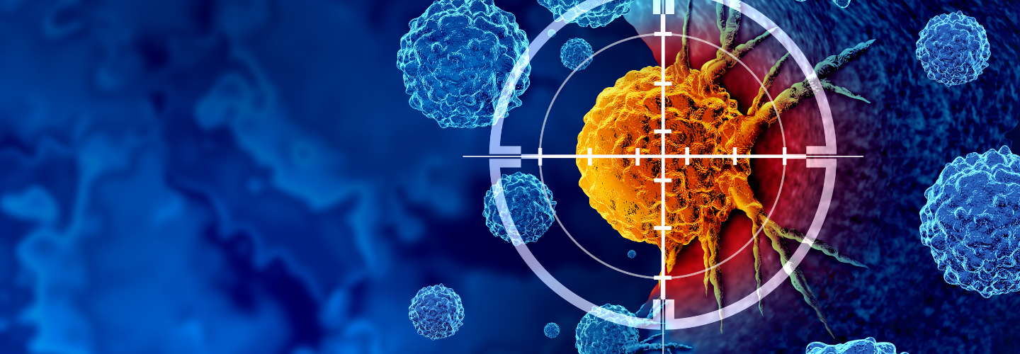 Expectativas en la terapia con radioligandos PSMA en el cáncer de próstata Terapia Metabólica